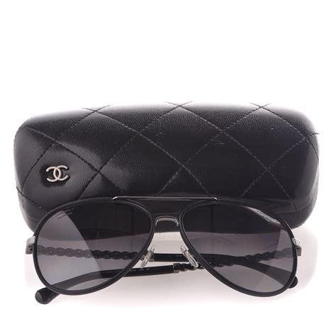 chanel 4219 sunglasses